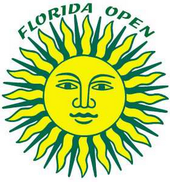 FLORIDA OPEN