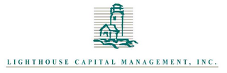 LIGHTHOUSE CAPITAL MANAGEMENT, INC.