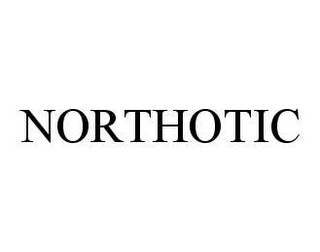 NORTHOTIC
