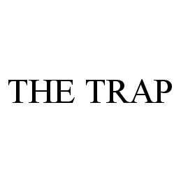 THE TRAP