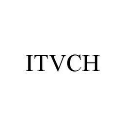 ITVCH