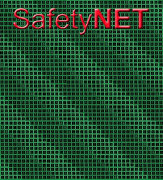 SAFETYNET