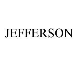 JEFFERSON