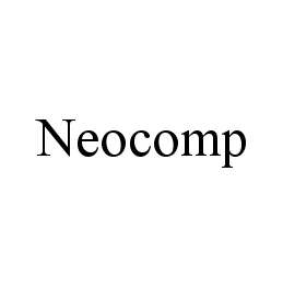 NEOCOMP