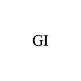 GI