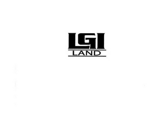 LGI LAND