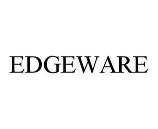 EDGEWARE