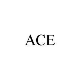 ACE