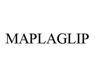 MAPLAGLIP