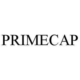 PRIMECAP