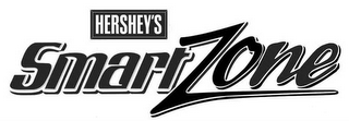 HERSHEY'S SMART ZONE