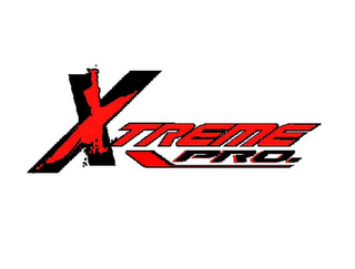 XTREME PRO