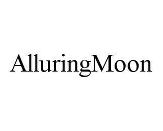 ALLURINGMOON