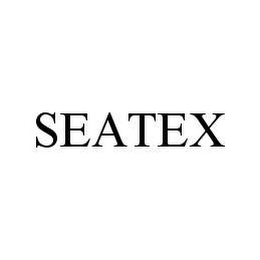 SEATEX