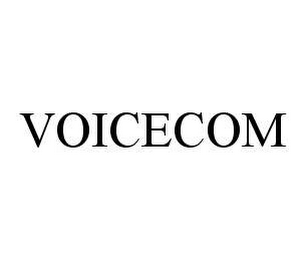 VOICECOM