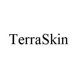 TERRASKIN