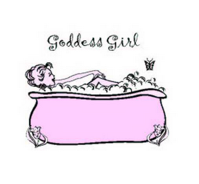 GODDESS GIRL