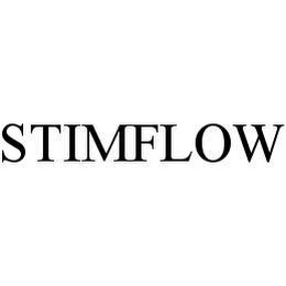 STIMFLOW