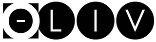 O-LIV