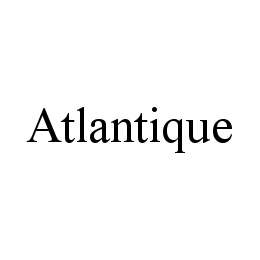 ATLANTIQUE