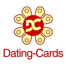 DATING-CARDS