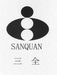 SANQUAN