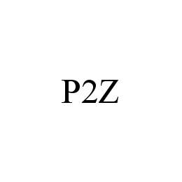 P2Z