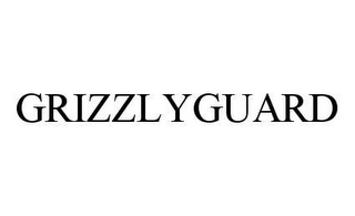 GRIZZLYGUARD