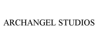 ARCHANGEL STUDIOS