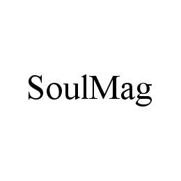 SOULMAG