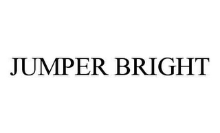 JUMPER BRIGHT