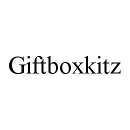 GIFTBOXKITZ