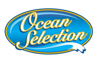 OCEAN SELECTION