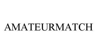 AMATEURMATCH