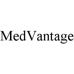 MEDVANTAGE