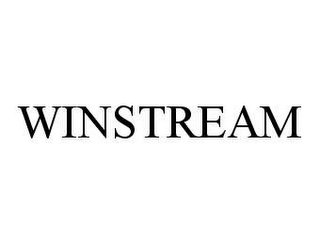 WINSTREAM