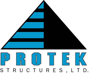 PROTEK STRUCTURES, LTD.