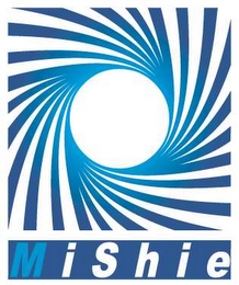 MISHIE