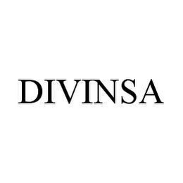 DIVINSA