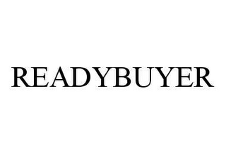 READYBUYER