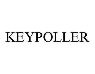 KEYPOLLER