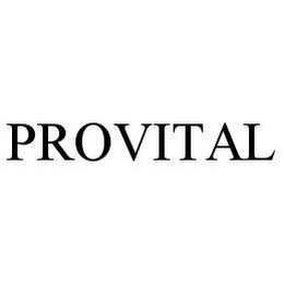 PROVITAL