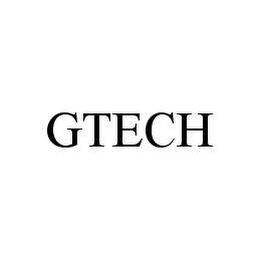 GTECH