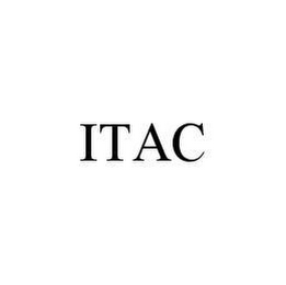 ITAC