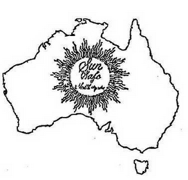 SUN SAFE INT'L PTY LTD