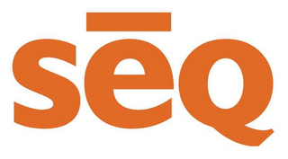 SEQ