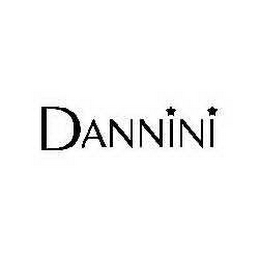 DANNINI