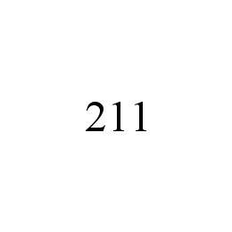 211