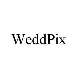 WEDDPIX