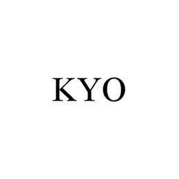 KYO